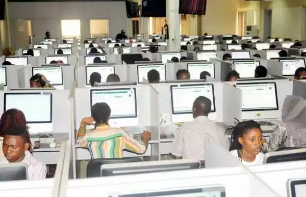 Jamb To Deploy New Exam Questions For Each Batch Of Candidates